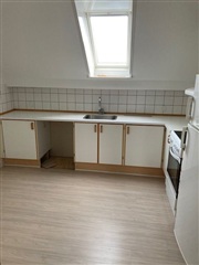 Photo 6. Apartment, Møllebjergvej, Korsør 