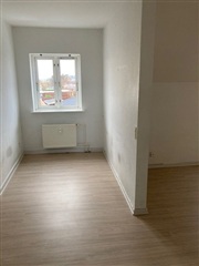 Photo 5. Apartment, Møllebjergvej, Korsør 