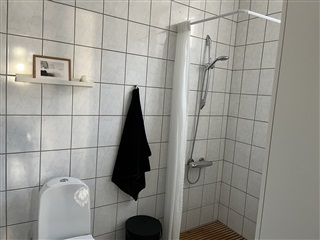 Photo 6. Apartment, Sundegade, Fredericia 