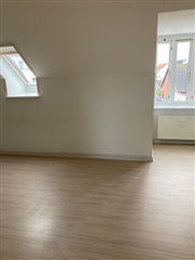 Billede 10. Lejlighed, Møllebjergvej, Korsør 