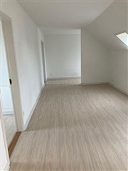 Photo 3. Apartment, Møllebjergvej, Korsør 