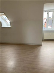 Photo 4. Apartment, Møllebjergvej, Korsør 