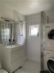 Photo 3. House, Rævehøjparken, Kongens Lyngby 