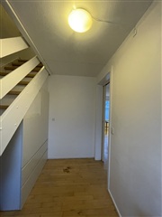 Photo 5. House, Rævehøjparken, Kongens Lyngby 