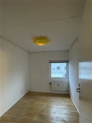 Photo 7. House, Rævehøjparken, Kongens Lyngby 