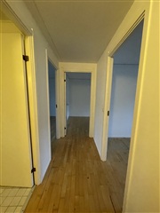 Photo 9. House, Rævehøjparken, Kongens Lyngby 