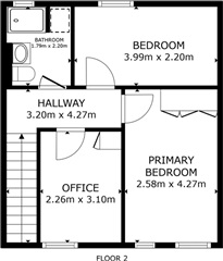 Photo 13. House, Rævehøjparken, Kongens Lyngby 