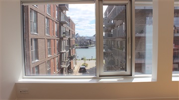 Photo 5. Apartment, Trelleborggade, Nordhavn 