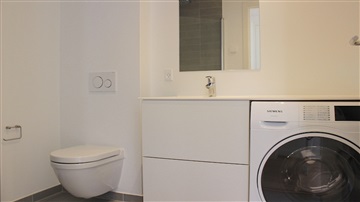 Photo 7. Apartment, Trelleborggade, Nordhavn 