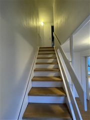 Photo 10. House, Rævehøjparken, Kongens Lyngby 