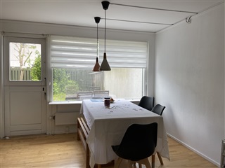 Photo 2. House, Rævehøjparken, Kongens Lyngby 