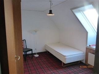 Photo 6. Room, Elmelunden, Sorø 