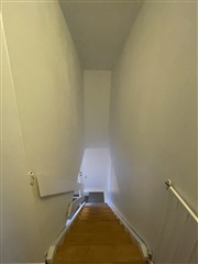 Photo 6. House, Rævehøjparken, Kongens Lyngby 