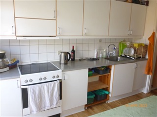 Photo 5. Room, Elmelunden, Sorø 