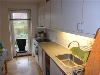 Photo 2. Room, Elmelunden, Sorø 