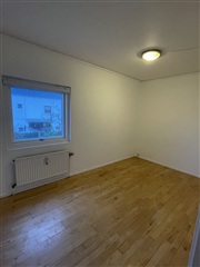 Photo 8. House, Rævehøjparken, Kongens Lyngby 