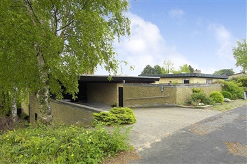 Photo 2. House, Valmuemarken, Aalborg 