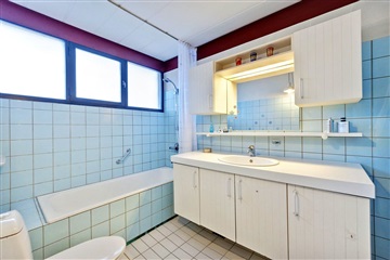 Photo 10. House, Valmuemarken, Aalborg 