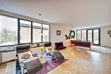 Photo 5. House, Valmuemarken, Aalborg 