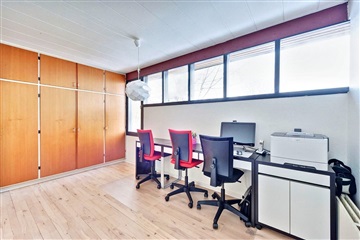 Photo 11. House, Valmuemarken, Aalborg 