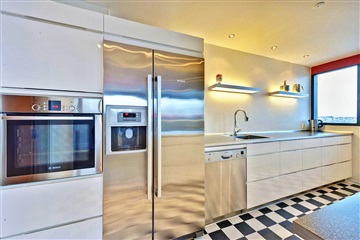 Photo 8. House, Valmuemarken, Aalborg 