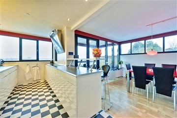 Photo 9. House, Valmuemarken, Aalborg 