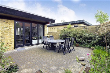 Photo 3. House, Valmuemarken, Aalborg 
