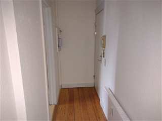 Photo 2. Apartment, Thomas B. Thriges Gade, Odense C 