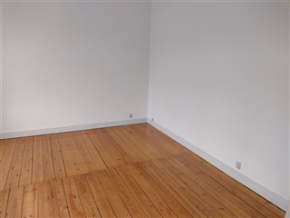 Photo 9. Apartment, Thomas B. Thriges Gade, Odense C 