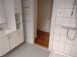 Photo 4. Apartment, Thomas B. Thriges Gade, Odense C 