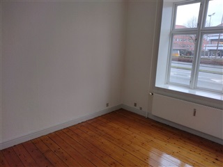 Photo 6. Apartment, Thomas B. Thriges Gade, Odense C 