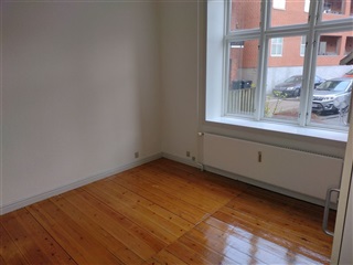 Photo 10. Apartment, Thomas B. Thriges Gade, Odense C 