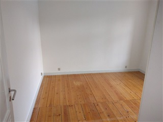 Photo 11. Apartment, Thomas B. Thriges Gade, Odense C 