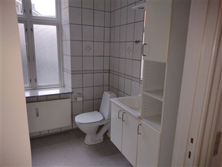 Photo 3. Apartment, Thomas B. Thriges Gade, Odense C 