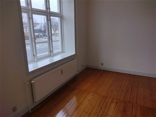 Photo 8. Apartment, Thomas B. Thriges Gade, Odense C 