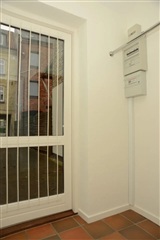 Photo 14. Apartment, Kjellerupsgade, Aalborg 