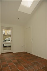 Photo 18. Apartment, Kjellerupsgade, Aalborg 