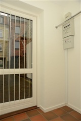 Billede 20. Lejlighed, Kjellerupsgade, Aalborg 