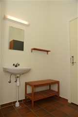 Billede 15. Lejlighed, Kjellerupsgade, Aalborg 