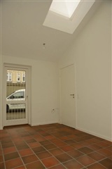 Photo 18. Apartment, Kjellerupsgade, Aalborg 