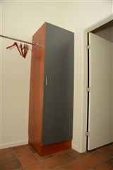 Billede 19. Lejlighed, Kjellerupsgade, Aalborg 