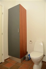 Photo 8. Apartment, Kjellerupsgade, Aalborg 