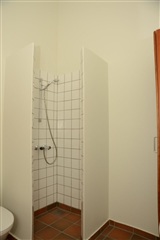 Billede 16. Lejlighed, Kjellerupsgade, Aalborg 