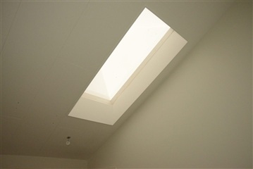 Photo 5. Apartment, Kjellerupsgade, Aalborg 