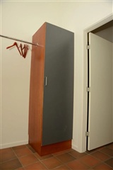 Photo 19. Apartment, Kjellerupsgade, Aalborg 