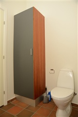 Photo 17. Apartment, Kjellerupsgade, Aalborg 