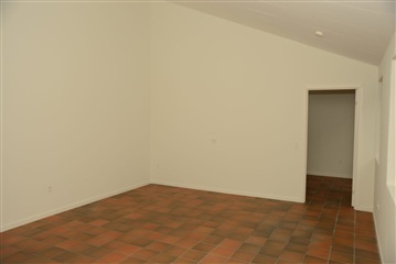 Photo 3. Apartment, Kjellerupsgade, Aalborg 