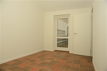 Photo 4. Apartment, Kjellerupsgade, Aalborg 