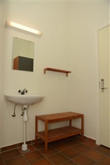 Photo 15. Apartment, Kjellerupsgade, Aalborg 