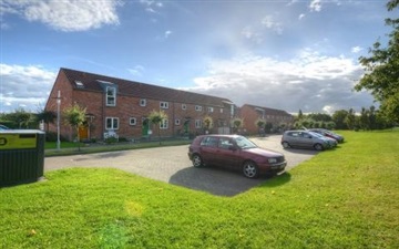 Photo 4. House, Svaneparken, Ikast 